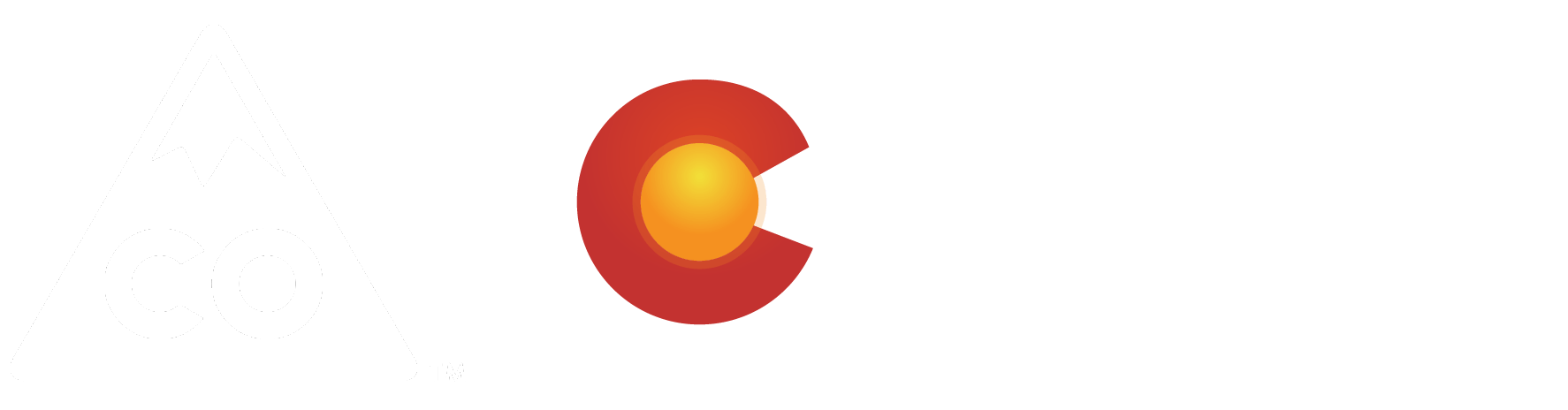 Co Logo - Colorado State Logo Licensing | OEDIT