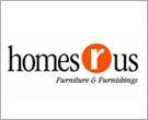 Home R Us Logo - Homes R Us in Fujairah City, Fujairah. Sale & Offers. Reviews
