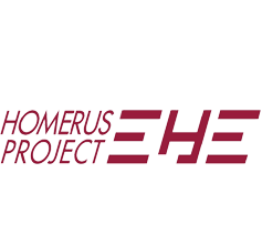 Home R Us Logo - CAMPIONATO INTERNAZIONALE HOMERUS 2017 Vela Campionato Mondiale Vela