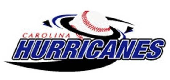 Hurricanes Baseball Logo - Lexington (NC) Agrees to Lease Holt-Moffit Field |