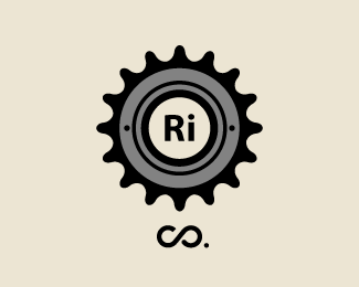 Co Logo - Logopond - Logo, Brand & Identity Inspiration (Retro Ink Co. Logo 2012)
