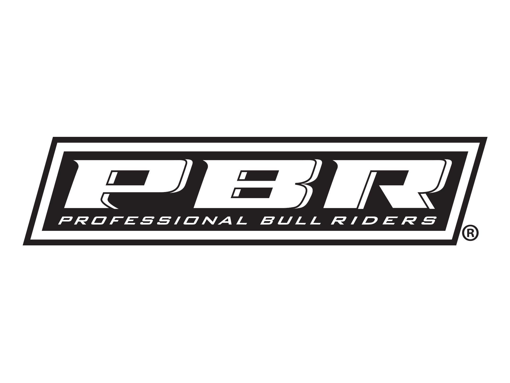 PBR Logo - YETI Rambler With PBR Bar Logo – Weston Ryder