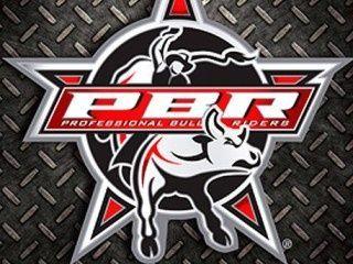 PBR Logo - PBR Logo. Professional Bull Riders. Bull riding, Bull riders