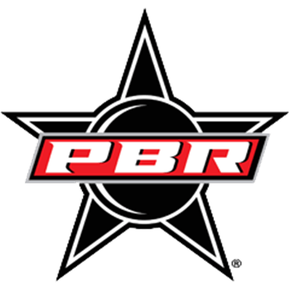 PBR Logo - PBR logo