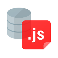 Oracle DB Logo - node-oracledb: Node.js module for accessing Oracle Database