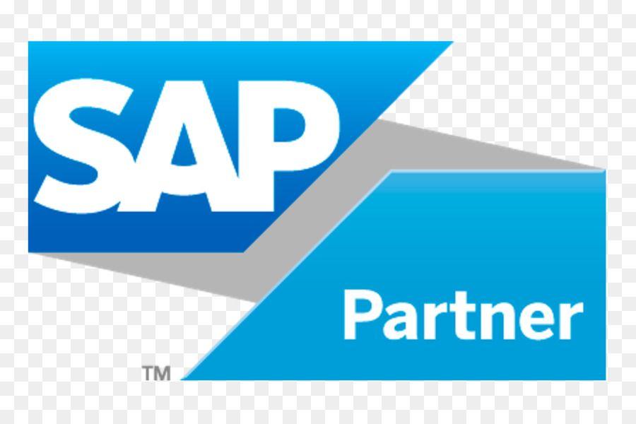 SAP Logo - Logo Organization SAP SE BusinessObjects Computer Icon logo
