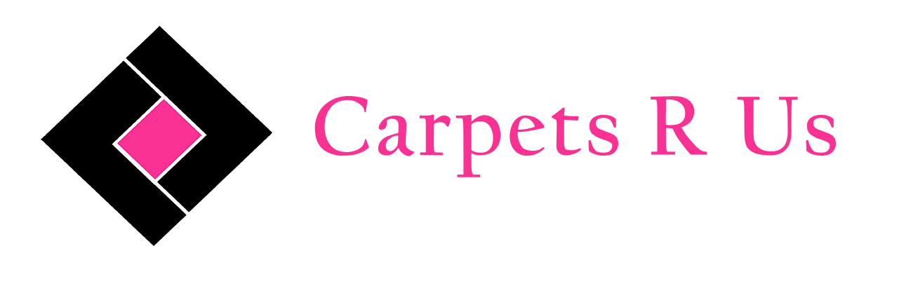 Home R Us Logo - Home - Carpets R Us