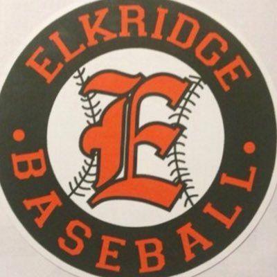 Hurricanes Baseball Logo - Elkridge Hurricane Baseball (@ElkridgeHurric1) | Twitter