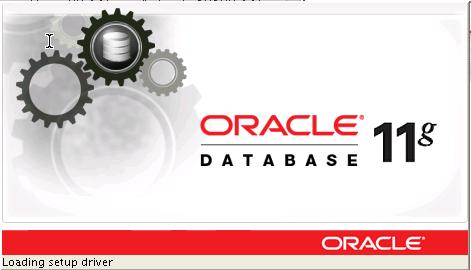 Oracle DB Logo - rename/relocate SYSTEM, SYSAUX or User Tablespace datafiles ...