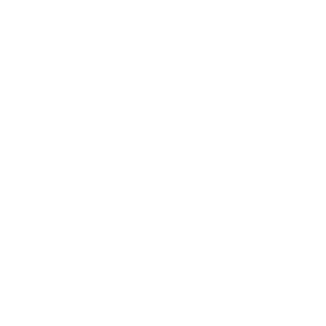 Maui Surf Company Logo - Sunday Surf Lessons | Learn to Surf on Maui 7 Days a Week