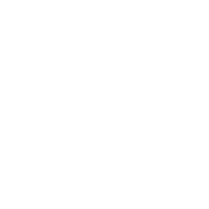 Maui Surf Company Logo - Sunday Surf Lessons. Learn to Surf on Maui 7 Days a Week