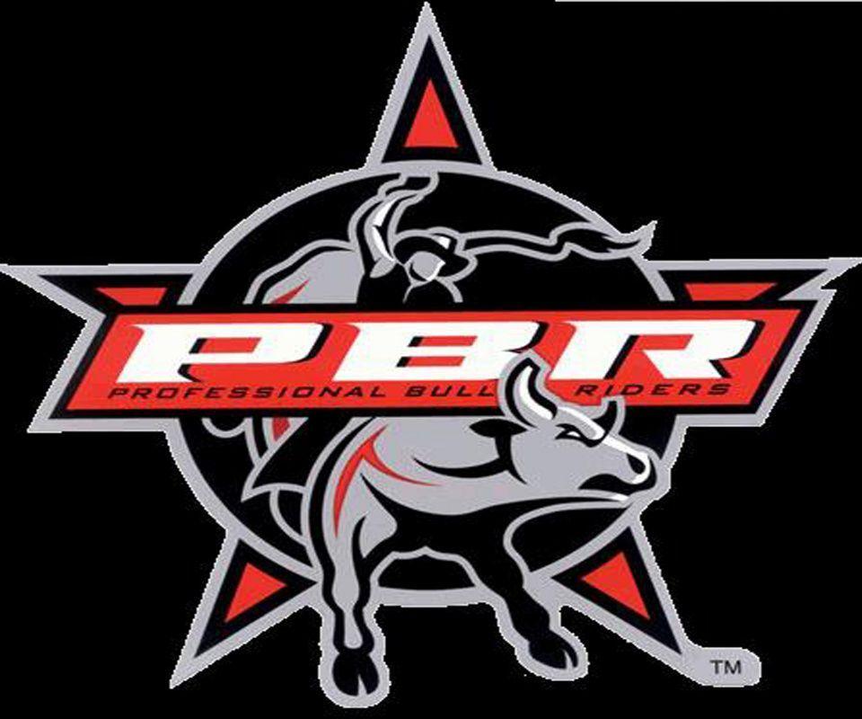 PBR Logo - Professional Bull Riders Wallpapers - Wallpaper Cave