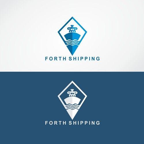 Shipping Logo - Brand New Greek Shipping Company Wants A Logo | Logo & business card ...