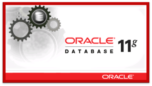 Oracle DB Logo - GNT Nigeria | I.T Certification Training | Web Solutions ...