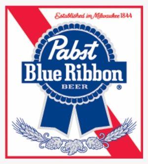 PBR Logo - Pbr Logo PNG Image. PNG Clipart Free Download on SeekPNG