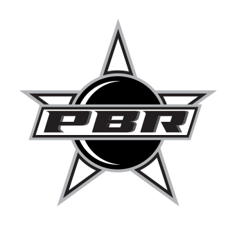 PBR Logo - LogoDix