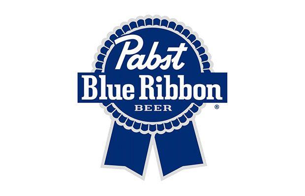 PBR Logo - Pbr Beer Logo Selling Logo Software For Over 15 Years