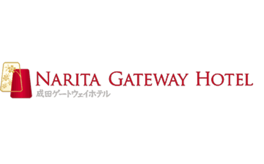 Gateway Hotels Logo - Narita Gateway Hotel - Hotels Narita