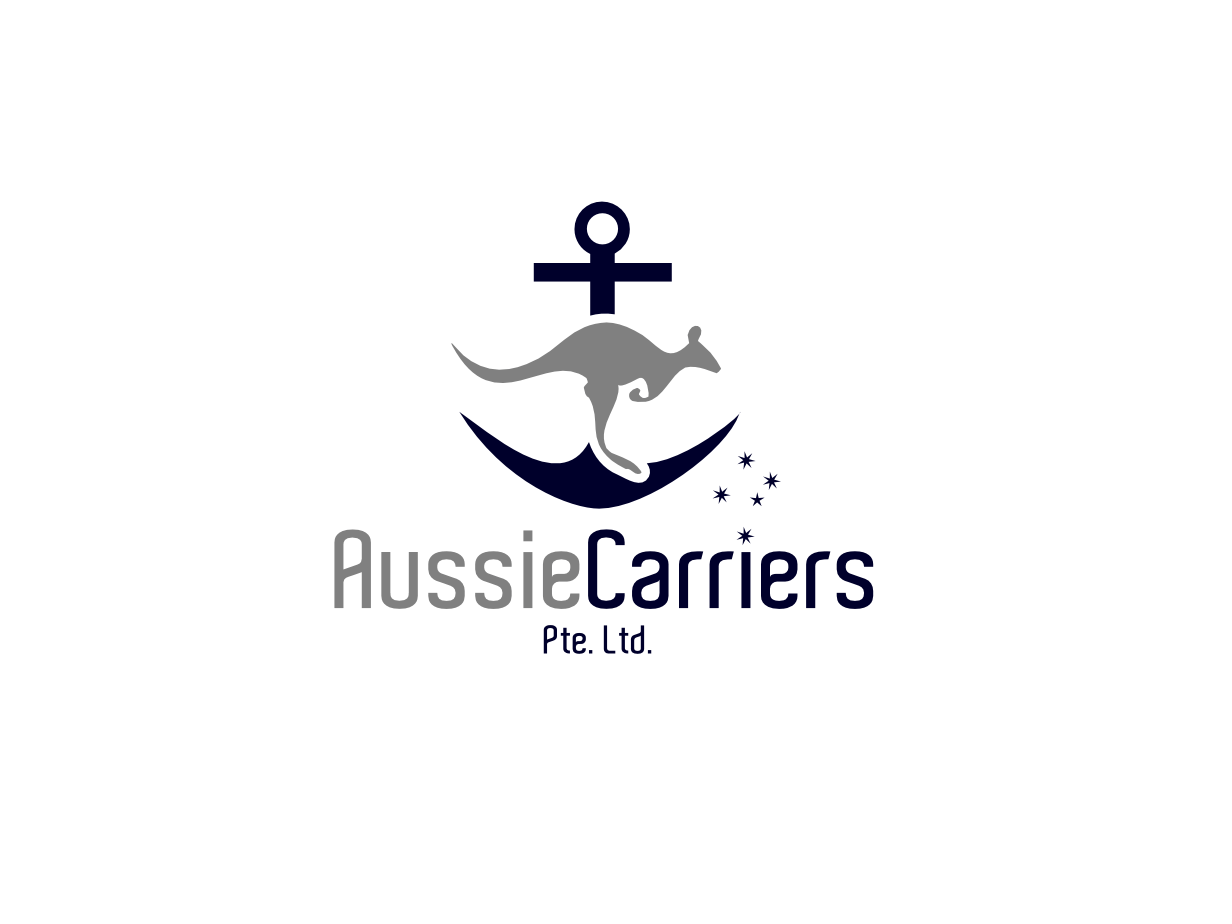 Shipping Company Logo - Logo Designs. Shipping Logo Design Project for a Business