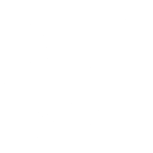 Maui Surf Company Logo - Canoe Surfing Lessons | Maui Surf Lessons | Hawaii
