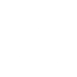 Maui Surf Company Logo - Canoe Surfing Lessons. Maui Surf Lessons