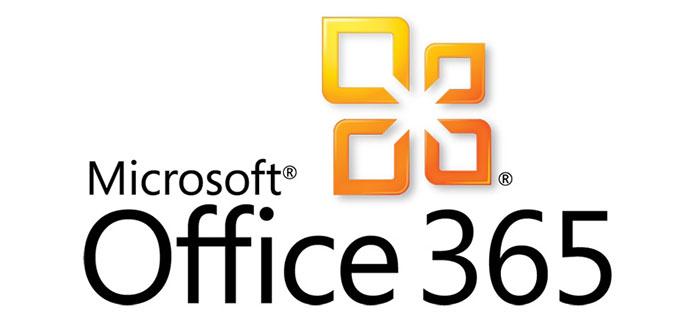 MS Office 365 Logo - Phillips Preparatory School: Highlights - Microsoft Office 365 Login ...
