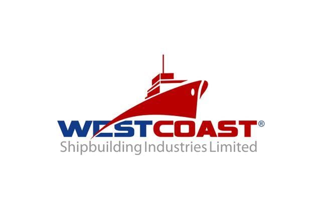 Shipping Logo - Logo Design Sample | Logo Asia | Cargo shipping logo design ...