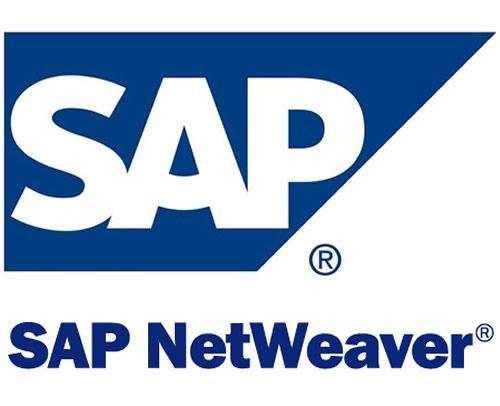 SAP Logo - Sap new Logos