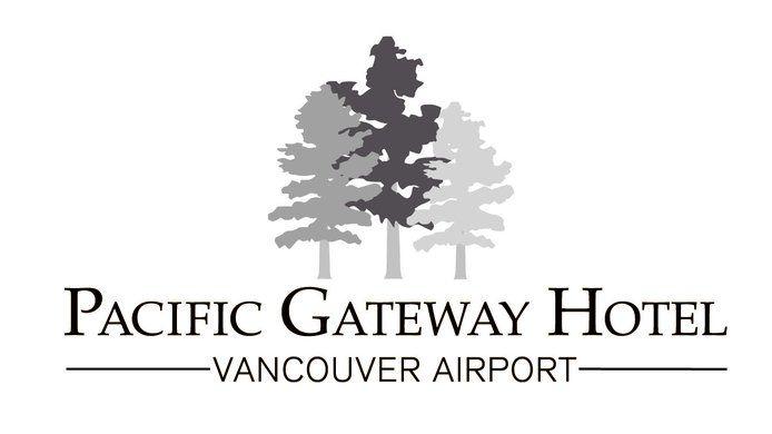 Gateway Hotels Logo - Welcome. Pacific Gateway Hotel. Richmond, BC
