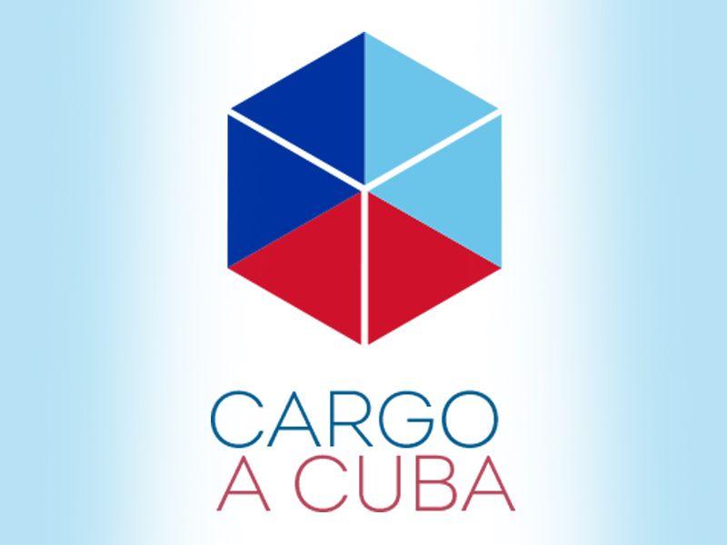 Shipping Company Logo - Cargo/Shipping Company Logo by Daniel Timiraos | Dribbble | Dribbble