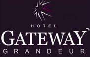 Gateway Hotels Logo - Hotel Gateway Grandeur - Hotels in Guwahati, Hotel in Guwahati, 4 ...