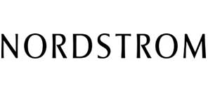 Nordstrom Official Logo - Nordstrom