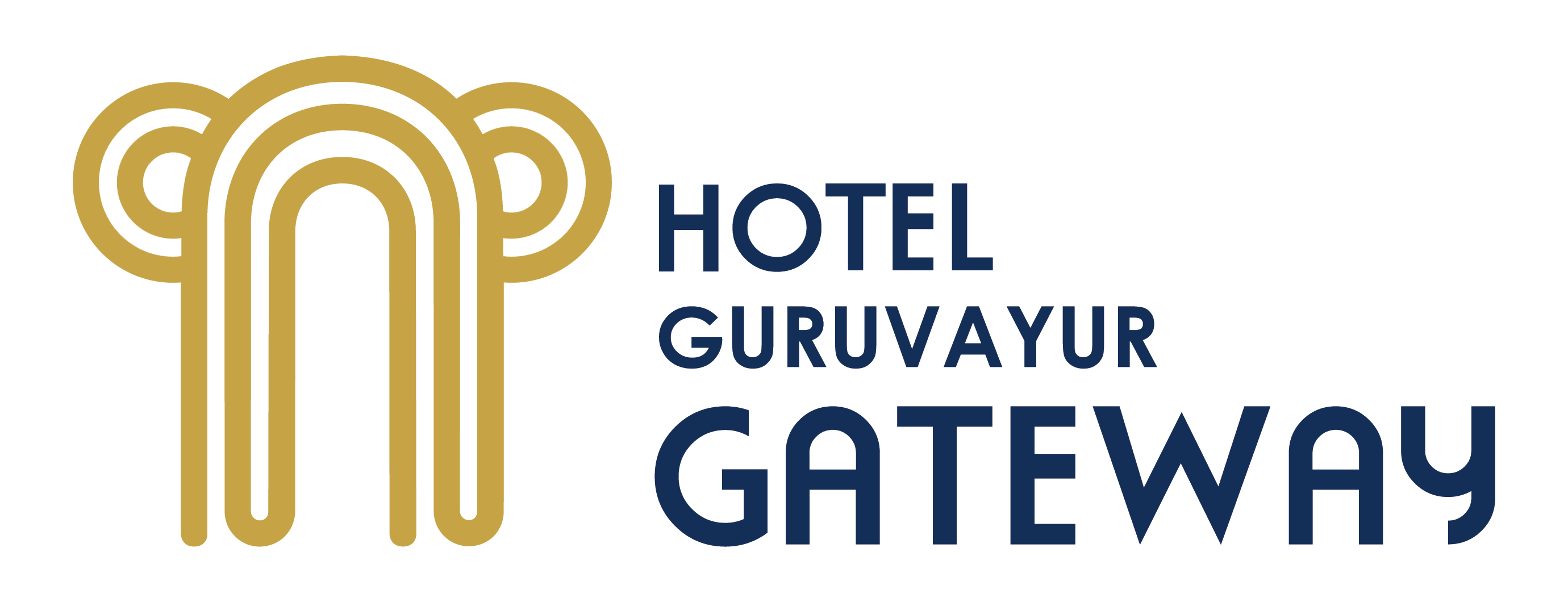 Gateway Hotels Logo - Best Hotels in Guruvayur. Budget Hotels In Guruvayur Near Temple