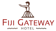Gateway Hotels Logo - Contact Us – Fiji Gateway Hotel