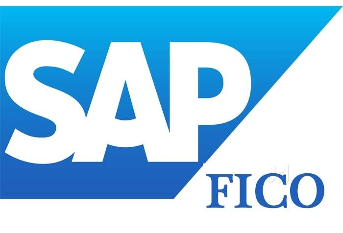 SAP Logo - Sap Fico Real Time Training Photos, , Chandigarh- Pictures & Images ...