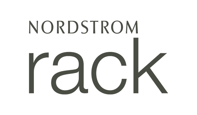 Nordstrom Official Logo - LogoDix
