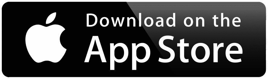 New App Store Logo - appstore logo - Lithodomos VR