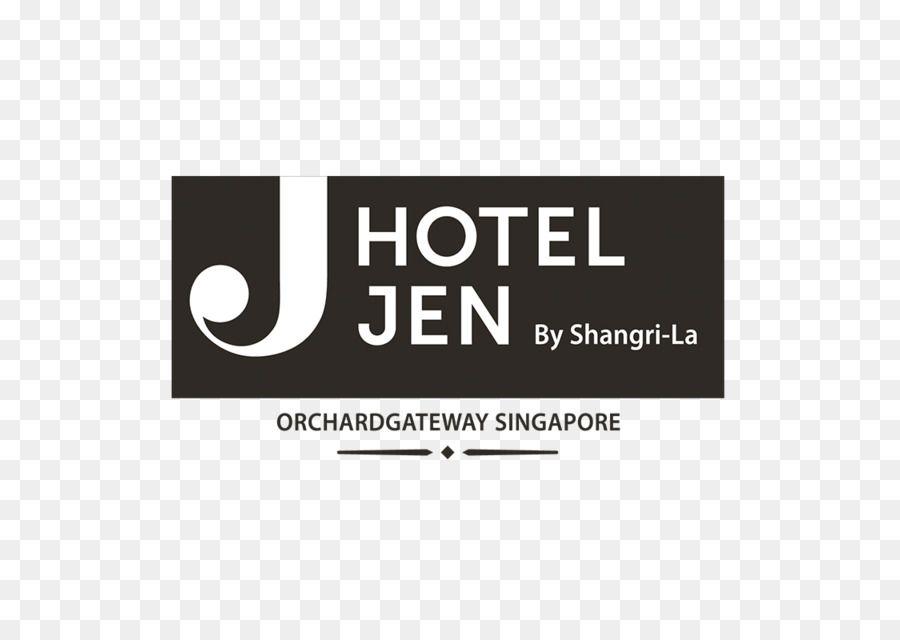 Gateway Hotels Logo - Orchard Road Orchard Gateway Hotel Jen Orchardgateway Singapore ...