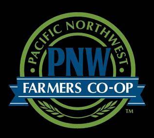 Pegasus Foods Logo - Fresh Connections – The Parfitt Way Blog » Blog Archive » Pacific ...