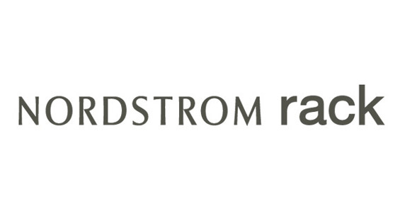 Nordstrom Official Logo