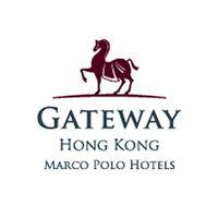Gateway Hotels Logo - Gateway Hotel company profile and contact details provided by PartnerNet