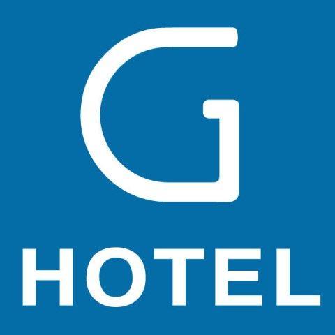 Gateway Hotels Logo - Ontario Gateway Hotel - 2200 E. Holt Boulevard Ontario, CA - Hotels ...