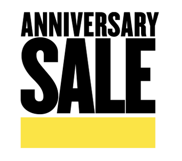 Nordstrom Official Logo - Nordstrom Anniversary Sale 2018 Dates, News, and More – Musings of a ...