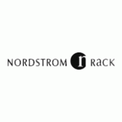 Nordstrom Official Logo - Nordstrom rack Logos