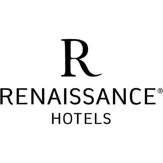 Gateway Hotels Logo - Renaissance Atlanta Airport Gateway Hotel - Atlanta, GA | www ...