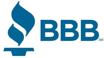 New BBB Logo - New BBB Study Reveals Top Ten Scams In Michigan | wgvu