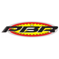 PBR Logo - PBR Sprockets. Brands of the World™. Download vector logos