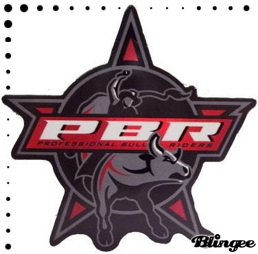 PBR Logo - pbr logo Animated Picture Codes and Downloads