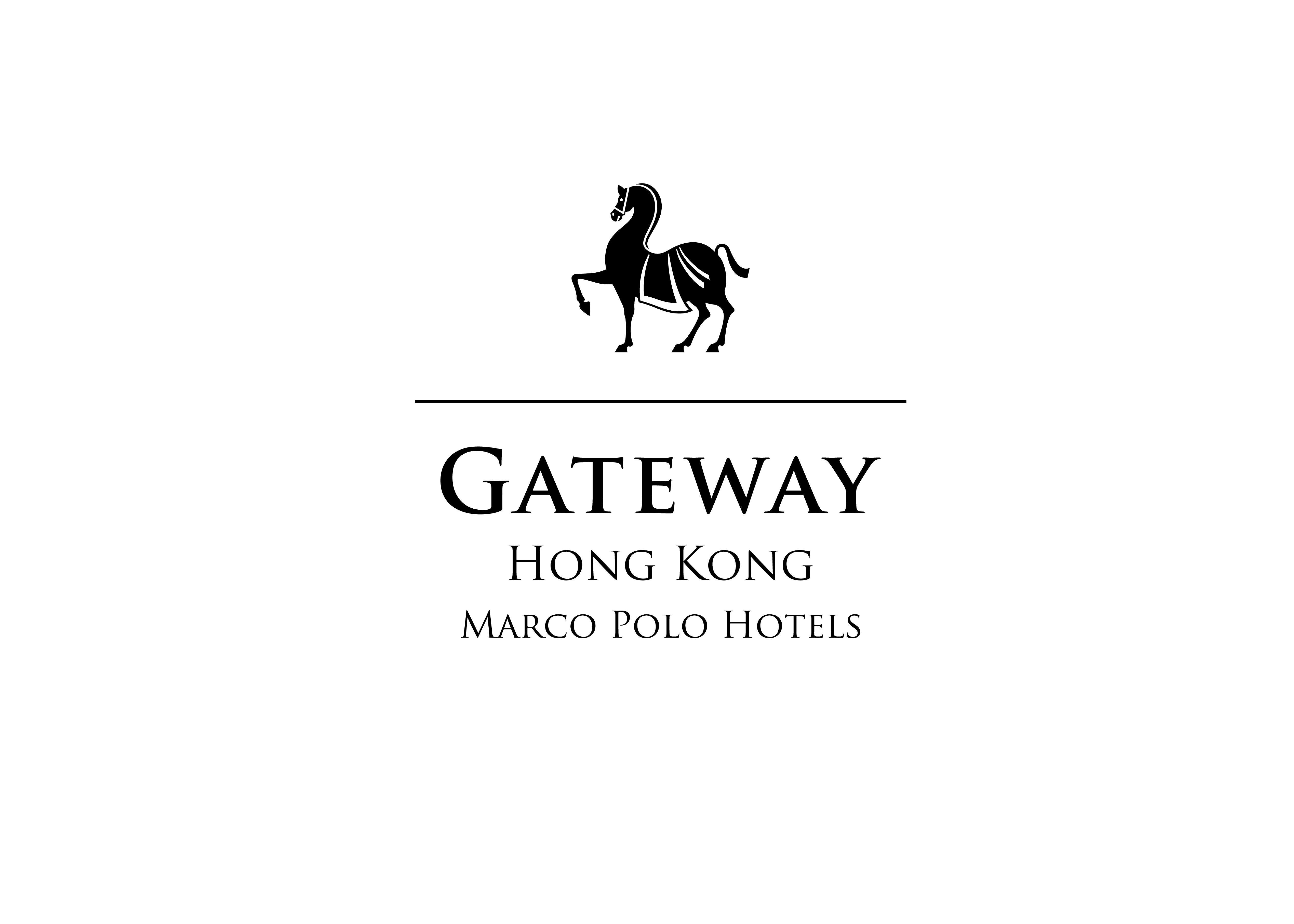 Gateway Hotels Logo - Gateway Hotel | TTGmice Planner