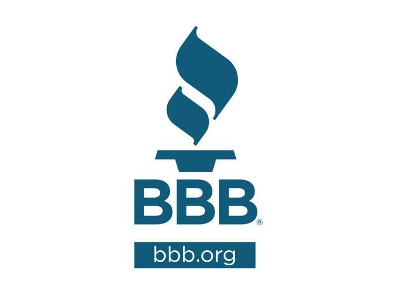 New BBB Logo - New Phishing Scam Claims to Be from BBB. Marlborough, MA Patch